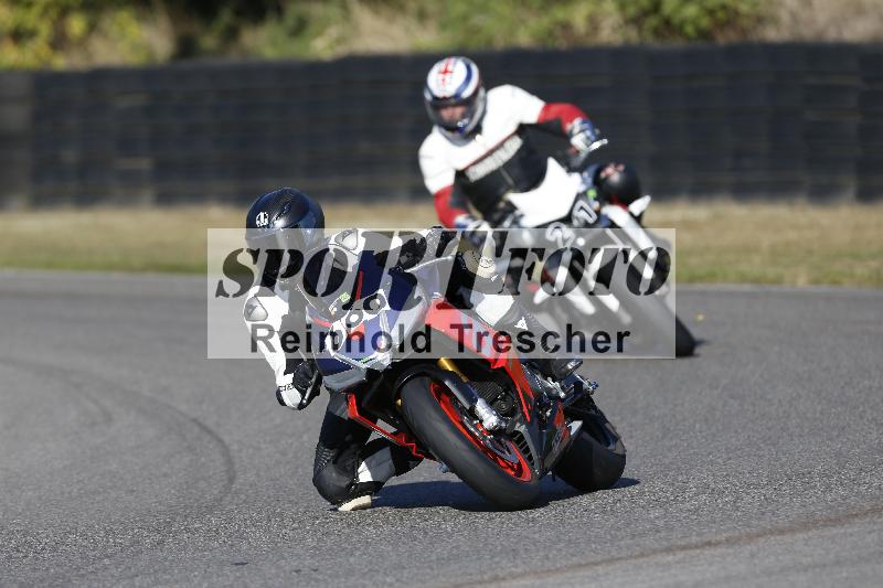 /46 27.09.2026  Speer Racing ADR/Gruppe gelb/660